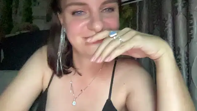 Virela's Webcam Show