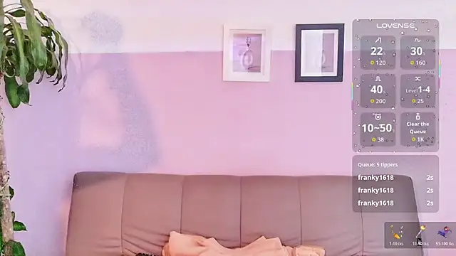 Zara_Fire XXX чат на живо