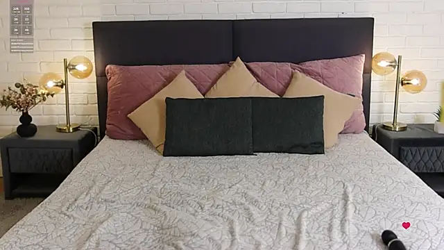 Hailey_Greenn Live XXX chat