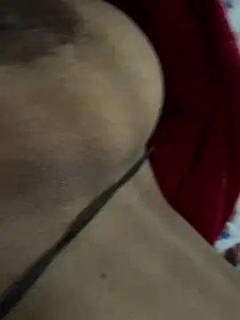 Johncockhot13690 Adlı Modelin Web Kamerası Şovu