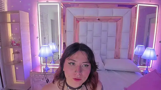 Goldentemptation_'s Live XXX Chat
