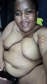 Czat XXX na żywo – ChubbyMidgetxxx19