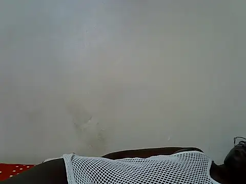 Hot_tashaa Live XXX-Chat
