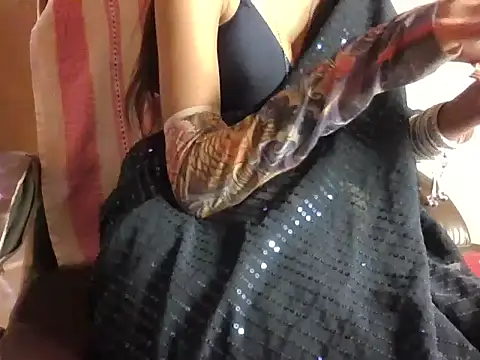 Marathi_Dolly Live XXX Chat