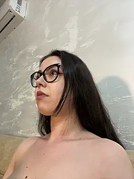 Онлайн чат XXX KaylaLewyss