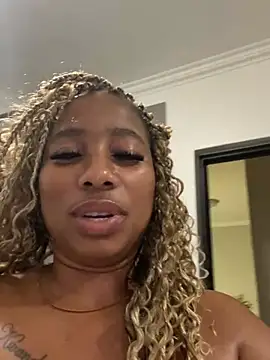 CurvyDesire1 – Live XXX-chat