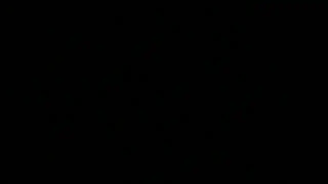 pigballsbidom Pertunjukan Webcam