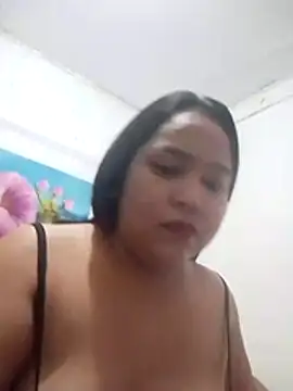 Živý XXX chat Angelly_ricura