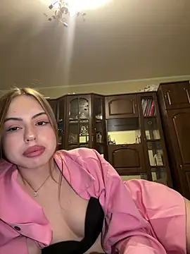Онлайн чат XXX LOLAskk
