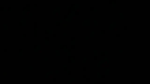 pigballsbidom: онлайн-секс-чат