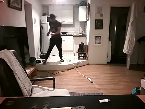 mihaimichael Live XXX-chat