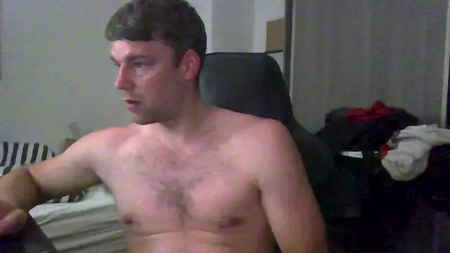 The_big_viking_ Webcamshow