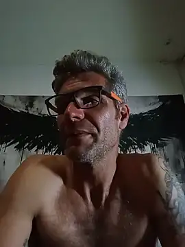 Gorgo2go2 – Naživo XXX chat