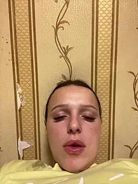 JennaLourents Chat XXX in diretta