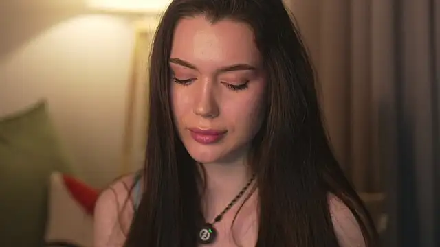 justbarbiee 라이브 XXX 채팅