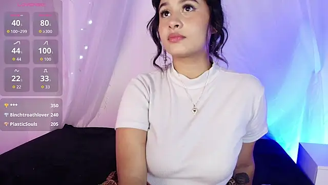 Sembang XXX Secara Langsung pau_star_