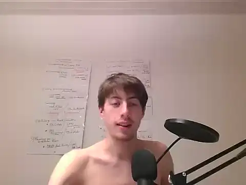XXX chat uživo modela VelvetRagottiOG