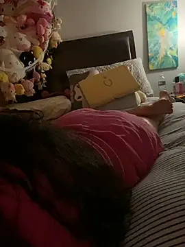 w3tkittty Live XXX-chat