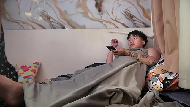 XXX chat uživo modela ysabellacarter