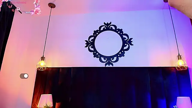 Skyee_angel webcam show