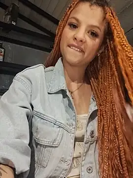 Chat XXX Live Cataleya_16