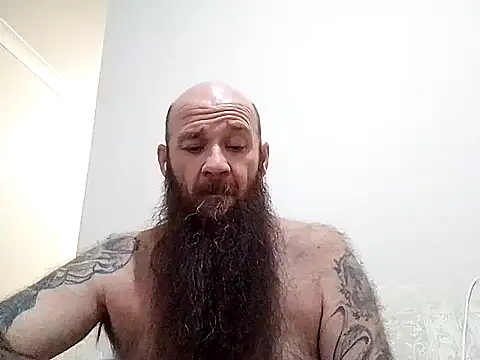 duzzarulz421 Obrolan Langsung XXX