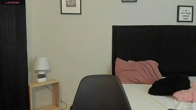 Sara_B Live XXX Chat