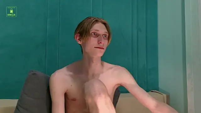 Fred_benson Live XXX Chat