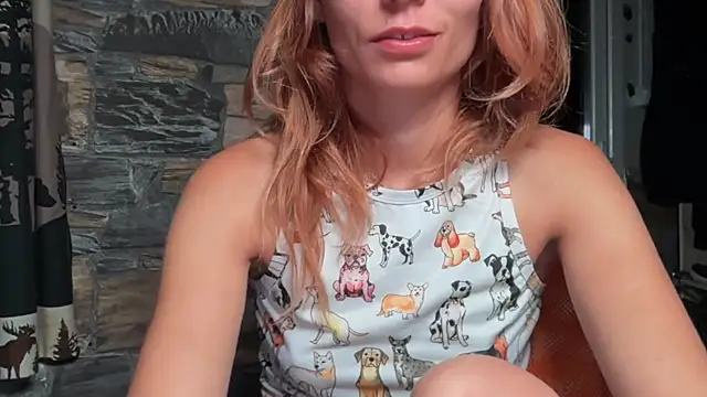 karo123421 Chat XXX live
