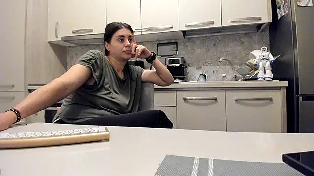 cuplu29's Live XXX Chat