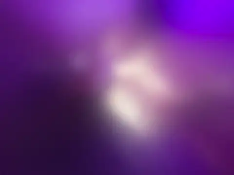 AD-DA – Live XXX-chat