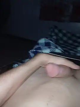 عرض كام Lhaninww
