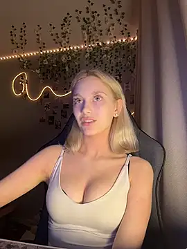 yer_gara Live XXX-Chat
