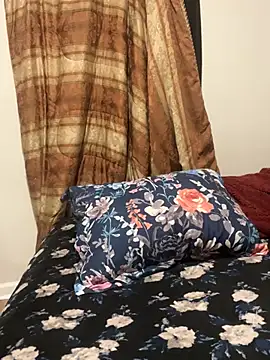 treasurebabii's Live XXX Chat