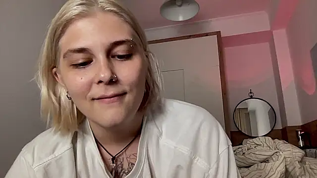 Ella_Bloom – Live XXX-chat