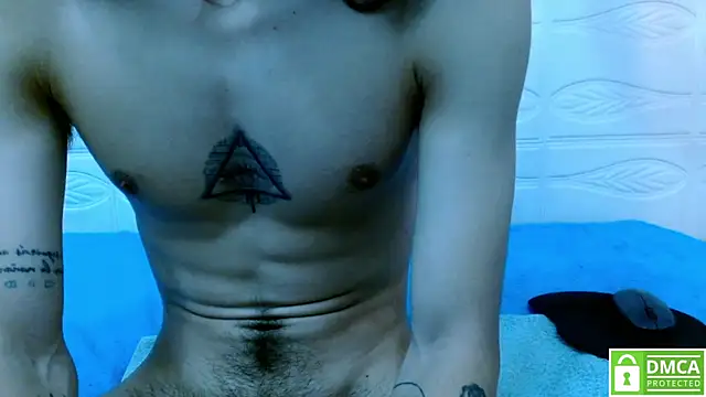 bigcock_robert 即時 XXX 聊天