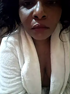 aisha78's Live XXX Chat