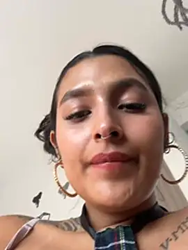 Anngel_1 live XXX chat
