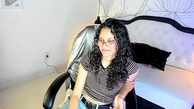 serafina_bianchi Live XXX-Chat