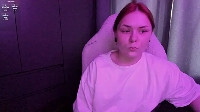Živý XXX chat sophia_lix