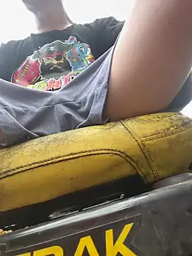 JockNThirsty 라이브 XXX 채팅