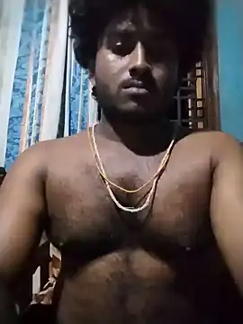 Dany2005dsa's Live XXX Chat