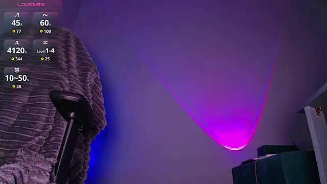 Živý XXX chat leehaeun7