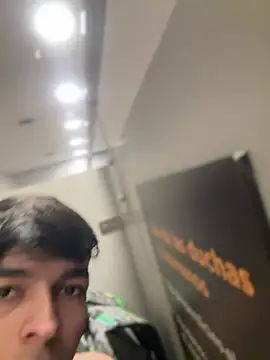 The_Conquer 现场XXX聊天