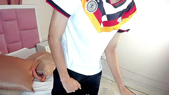 christopher_robin4: απευθείας συνομιλία ΧΧΧ