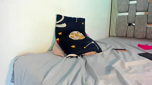 barbie__doll_09n Live XXX chat