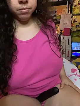 w3tkittty Webcamshow