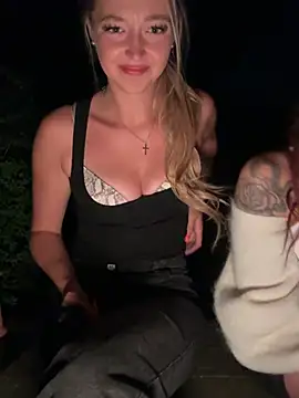 emilypeperoni Webcamshow
