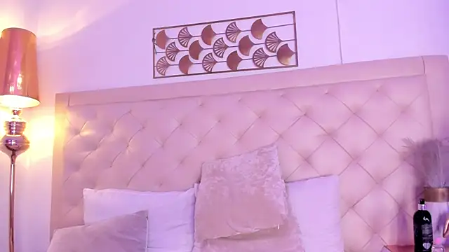 nina_joyce Live XXX Chat