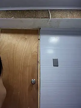 Chat XXX ao vivo de Mia_Alanna